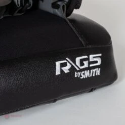 Warrior Ritual G5 Pro Senior Goalie Catcher -Hockey Equipment warrior catchers warrior ritual g5 pro senior goalie catcher 14051004907586