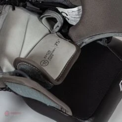 Warrior Ritual G5 Pro Senior Goalie Catcher -Hockey Equipment warrior catchers warrior ritual g5 pro senior goalie catcher 14051005071426