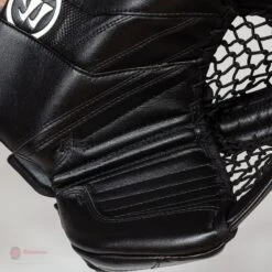 Warrior Ritual G5 Pro Senior Goalie Catcher -Hockey Equipment warrior catchers warrior ritual g5 pro senior goalie catcher 14051005202498