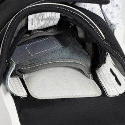 Warrior Ritual G6 E+ Junior Goalie Catcher -Hockey Equipment warrior catchers warrior ritual g6 e junior goalie catcher 29106388369474