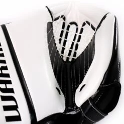 Warrior Ritual GT2 Classic Senior Goalie Catcher -Hockey Equipment warrior catchers warrior ritual gt2 classic senior goalie catcher 28861418340418