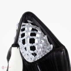 Warrior Ritual GT2 Intermediate Goalie Catcher - Source Exclusive -Hockey Equipment warrior catchers warrior ritual gt2 intermediate goalie catcher source exclusive 5670515277890