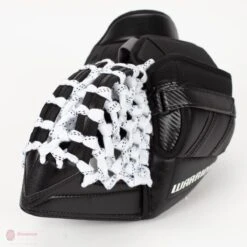 Warrior Ritual GT2 Intermediate Goalie Catcher - Source Exclusive -Hockey Equipment warrior catchers warrior ritual gt2 intermediate goalie catcher source exclusive 5670516949058