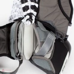 Warrior Ritual GT2 Intermediate Goalie Catcher - Source Exclusive -Hockey Equipment warrior catchers warrior ritual gt2 intermediate goalie catcher source exclusive 5670517964866