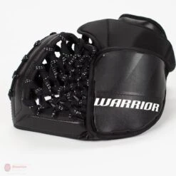 Warrior Ritual GT2 Junior Goalie Catcher 16 Warrior Ritual GT2 Junior Goalie Catcher -Hockey Equipment warrior catchers warrior ritual gt2 junior goalie catcher 30370398404674