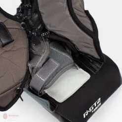 Warrior Ritual GT2 Junior Goalie Catcher 17 Warrior Ritual GT2 Junior Goalie Catcher -Hockey Equipment warrior catchers warrior ritual gt2 junior goalie catcher 30370398470210