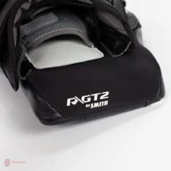 Warrior Ritual GT2 Junior Goalie Catcher 15 Warrior Ritual GT2 Junior Goalie Catcher -Hockey Equipment warrior catchers warrior ritual gt2 junior goalie catcher 5670493552706