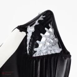 Warrior Ritual GT2 Junior Goalie Catcher - Source Exclusive 15 Warrior Ritual GT2 Junior Goalie Catcher - Source Exclusive -Hockey Equipment warrior catchers warrior ritual gt2 junior goalie catcher source exclusive 5670516097090