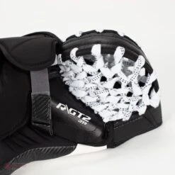 Warrior Ritual GT2 Junior Goalie Catcher - Source Exclusive 16 Warrior Ritual GT2 Junior Goalie Catcher - Source Exclusive -Hockey Equipment warrior catchers warrior ritual gt2 junior goalie catcher source exclusive 5670517243970