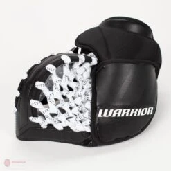 Warrior Ritual GT2 Junior Goalie Catcher - Source Exclusive 17 Warrior Ritual GT2 Junior Goalie Catcher - Source Exclusive -Hockey Equipment warrior catchers warrior ritual gt2 junior goalie catcher source exclusive 5670517342274
