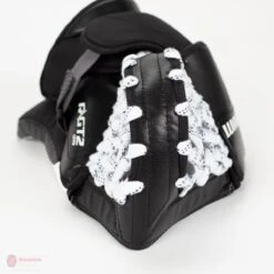 Warrior Ritual GT2 Junior Goalie Catcher - Source Exclusive 18 Warrior Ritual GT2 Junior Goalie Catcher - Source Exclusive -Hockey Equipment warrior catchers warrior ritual gt2 junior goalie catcher source exclusive 5670517768258