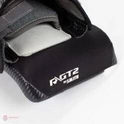 Warrior Ritual GT2 Junior Goalie Catcher - Source Exclusive 20 Warrior Ritual GT2 Junior Goalie Catcher - Source Exclusive -Hockey Equipment warrior catchers warrior ritual gt2 junior goalie catcher source exclusive 5670517997634