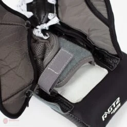 Warrior Ritual GT2 Junior Goalie Catcher - Source Exclusive 19 Warrior Ritual GT2 Junior Goalie Catcher - Source Exclusive -Hockey Equipment warrior catchers warrior ritual gt2 junior goalie catcher source exclusive 5670518325314