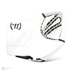 Warrior Ritual GT2 Junior Goalie Catcher 19 Warrior Ritual GT2 Junior Goalie Catcher -Hockey Equipment warrior catchers warrior ritual gt2 junior goalie catcher white full right 30370398502978