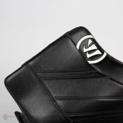 Warrior Ritual GT2 Pro Senior Goalie Catcher 26 Warrior Ritual GT2 Pro Senior Goalie Catcher -Hockey Equipment warrior catchers warrior ritual gt2 pro senior goalie catcher 5024686407746