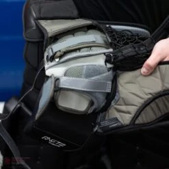 Warrior Ritual GT2 Pro Senior Goalie Catcher 34 Warrior Ritual GT2 Pro Senior Goalie Catcher -Hockey Equipment warrior catchers warrior ritual gt2 pro senior goalie catcher 5024687456322