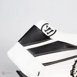 Warrior Ritual GT2 Senior Goalie Catcher -Hockey Equipment warrior catchers warrior ritual gt2 senior goalie catcher 30370619588674