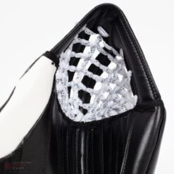 Warrior Ritual GT2 Senior Goalie Catcher - Source Exclusive -Hockey Equipment warrior catchers warrior ritual gt2 senior goalie catcher source exclusive 5670514884674