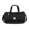 Warrior Q10 Duffle Bag -Hockey Equipment warrior duffle bags warrior q10 duffle bag black 28743700906050
