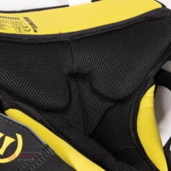 Warrior Ritual X3 E Senior Goalie Jock 17 Warrior Ritual X3 E Senior Goalie Jock -Hockey Equipment warrior goalie jocks warrior ritual x3 e senior goalie jock sr 27972391534658