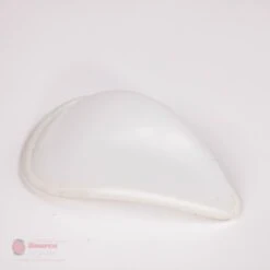 Warrior Ritual X3 E Senior Goalie Jock 19 Warrior Ritual X3 E Senior Goalie Jock -Hockey Equipment warrior goalie jocks warrior ritual x3 e senior goalie jock sr 27972391567426