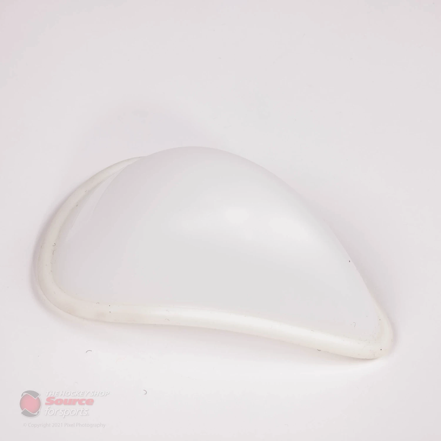 Warrior Ritual X3 E Senior Goalie Jock 11 Warrior Ritual X3 E Senior Goalie Jock - Image 9