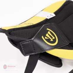 Warrior Ritual X3 E Senior Goalie Jock 15 Warrior Ritual X3 E Senior Goalie Jock -Hockey Equipment warrior goalie jocks warrior ritual x3 e senior goalie jock sr 27972391600194