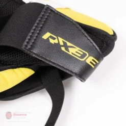 Warrior Ritual X3 E Senior Goalie Jock 16 Warrior Ritual X3 E Senior Goalie Jock -Hockey Equipment warrior goalie jocks warrior ritual x3 e senior goalie jock sr 27972391632962