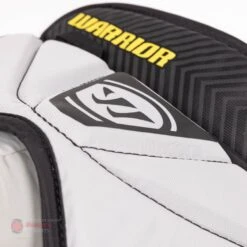 Warrior Ritual X3 E Senior Goalie Jock 14 Warrior Ritual X3 E Senior Goalie Jock -Hockey Equipment warrior goalie jocks warrior ritual x3 e senior goalie jock sr 27972391698498