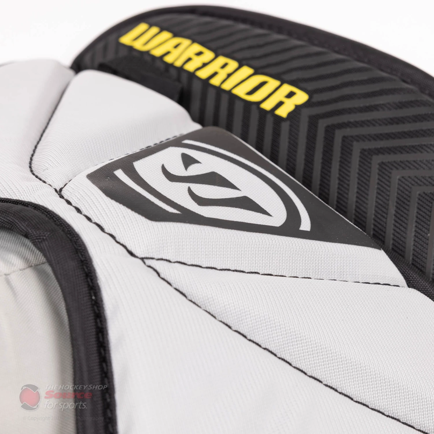 Warrior Ritual X3 E Senior Goalie Jock 6 Warrior Ritual X3 E Senior Goalie Jock - Image 4