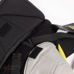 Warrior Ritual X3 E Senior Goalie Jock 18 Warrior Ritual X3 E Senior Goalie Jock -Hockey Equipment warrior goalie jocks warrior ritual x3 e senior goalie jock sr 27972391764034