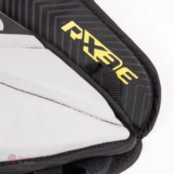 Warrior Ritual X3 E Senior Goalie Jock 13 Warrior Ritual X3 E Senior Goalie Jock -Hockey Equipment warrior goalie jocks warrior ritual x3 e senior goalie jock sr 27972391796802