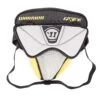 Warrior Ritual X3 E Senior Goalie Jock -Hockey Equipment warrior goalie jocks warrior ritual x3 e senior goalie jock sr 28743883522114