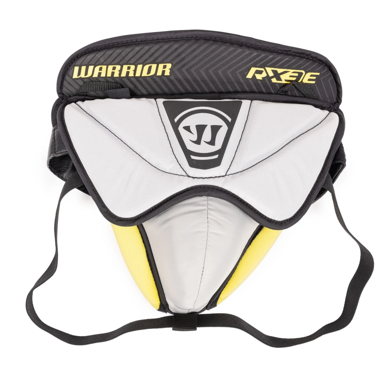 Warrior Ritual X3 E Senior Goalie Jock 3 Warrior Ritual X3 E Senior Goalie Jock