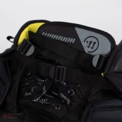 Warrior Ritual X2 Junior Goalie Pants 11 Warrior Ritual X2 Junior Goalie Pants -Hockey Equipment warrior goalie pants warrior ritual x2 junior goalie pants 12870866731074