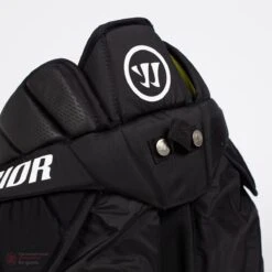 Warrior Ritual X2 Junior Goalie Pants 12 Warrior Ritual X2 Junior Goalie Pants -Hockey Equipment warrior goalie pants warrior ritual x2 junior goalie pants 12870866763842
