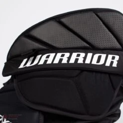 Warrior Ritual X2 Junior Goalie Pants 13 Warrior Ritual X2 Junior Goalie Pants -Hockey Equipment warrior goalie pants warrior ritual x2 junior goalie pants 12870866796610