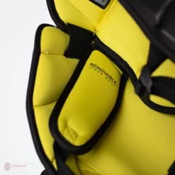 Warrior Ritual X2 Junior Goalie Pants 14 Warrior Ritual X2 Junior Goalie Pants -Hockey Equipment warrior goalie pants warrior ritual x2 junior goalie pants 12870866829378