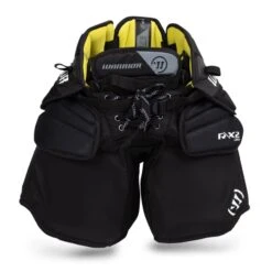 Warrior Ritual X2 Junior Goalie Pants