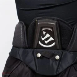 Warrior Ritual X2 Pro Senior Goalie Pants -Hockey Equipment warrior goalie pants warrior ritual x2 pro senior goalie pants 5497033261122