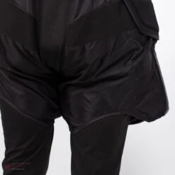 Warrior Ritual X2 Pro Senior Goalie Pants -Hockey Equipment warrior goalie pants warrior ritual x2 pro senior goalie pants 5497033556034