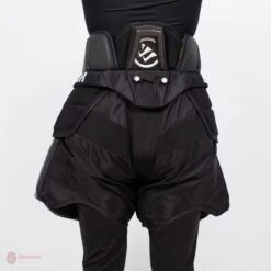 Warrior Ritual X2 Pro Senior Goalie Pants -Hockey Equipment warrior goalie pants warrior ritual x2 pro senior goalie pants 5497033719874