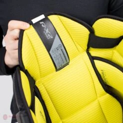 Warrior Ritual X2 Pro Senior Goalie Pants -Hockey Equipment warrior goalie pants warrior ritual x2 pro senior goalie pants 5497034178626