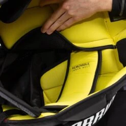 Warrior Ritual X2 Senior Goalie Pants -Hockey Equipment warrior goalie pants warrior ritual x2 senior goalie pants 30410410229826