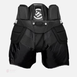 Warrior Ritual X2 Senior Goalie Pants -Hockey Equipment warrior goalie pants warrior ritual x2 senior goalie pants 5327774908482
