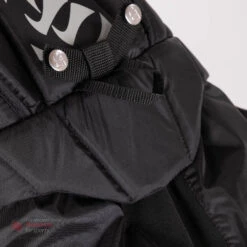 Warrior Ritual X3 E Intermediate Goalie Pants -Hockey Equipment warrior goalie pants warrior ritual x3 e intermediate goalie pants 27972460478530