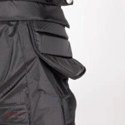 Warrior Ritual X3 E Intermediate Goalie Pants -Hockey Equipment warrior goalie pants warrior ritual x3 e intermediate goalie pants 27972460511298