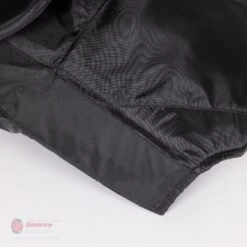 Warrior Ritual X3 E Intermediate Goalie Pants -Hockey Equipment warrior goalie pants warrior ritual x3 e intermediate goalie pants 27972460707906