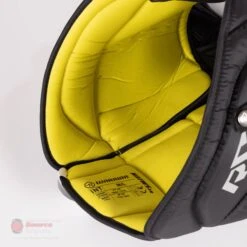 Warrior Ritual X3 E Intermediate Goalie Pants -Hockey Equipment warrior goalie pants warrior ritual x3 e intermediate goalie pants 27972460773442