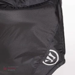 Warrior Ritual X3 E Intermediate Goalie Pants -Hockey Equipment warrior goalie pants warrior ritual x3 e intermediate goalie pants 27972460806210